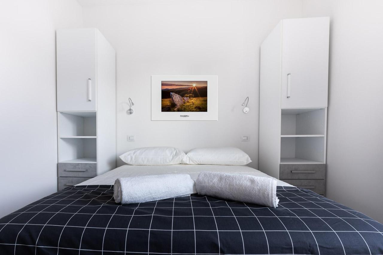 Verona Suites 外观 照片