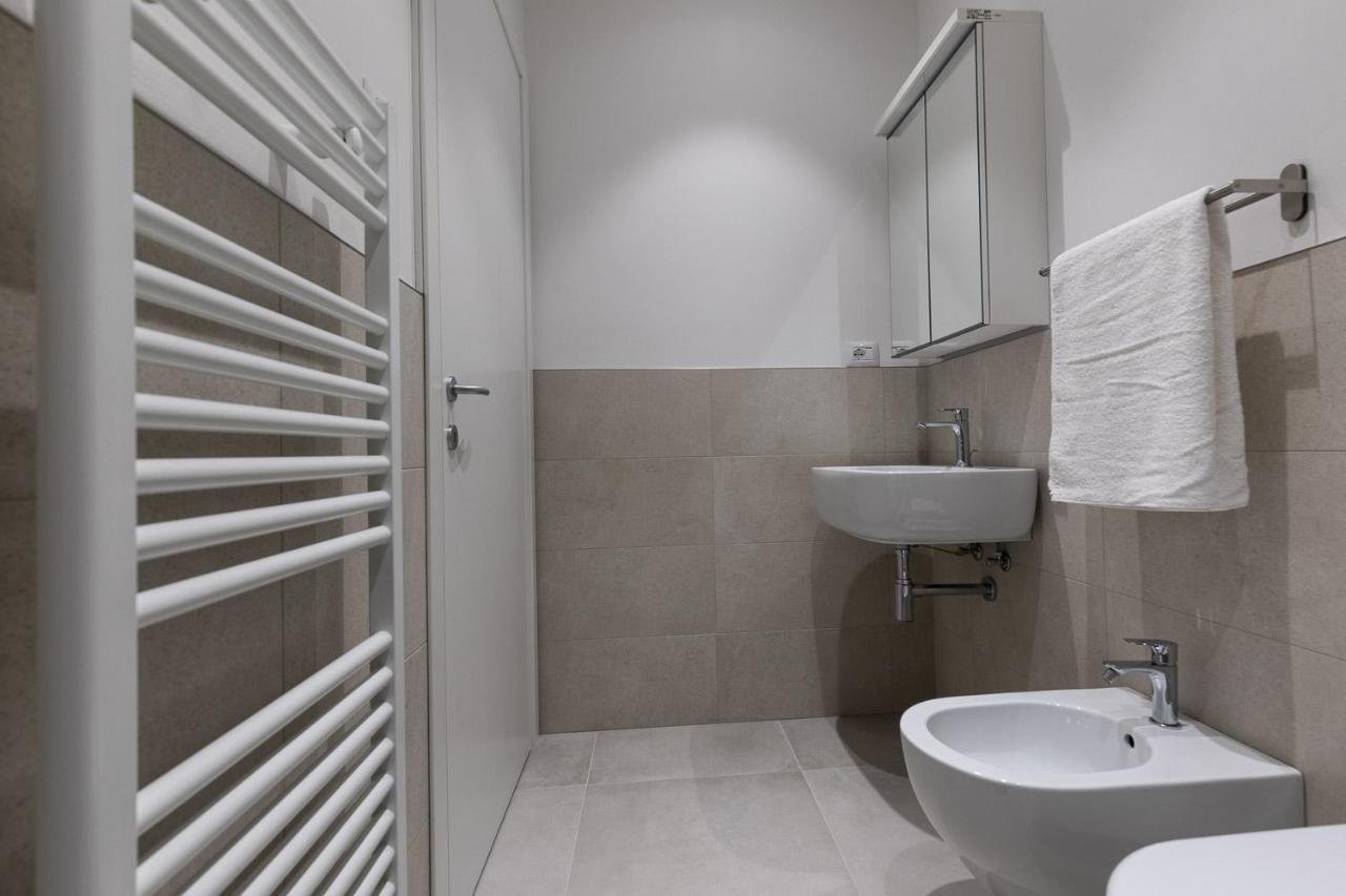 Verona Suites 外观 照片