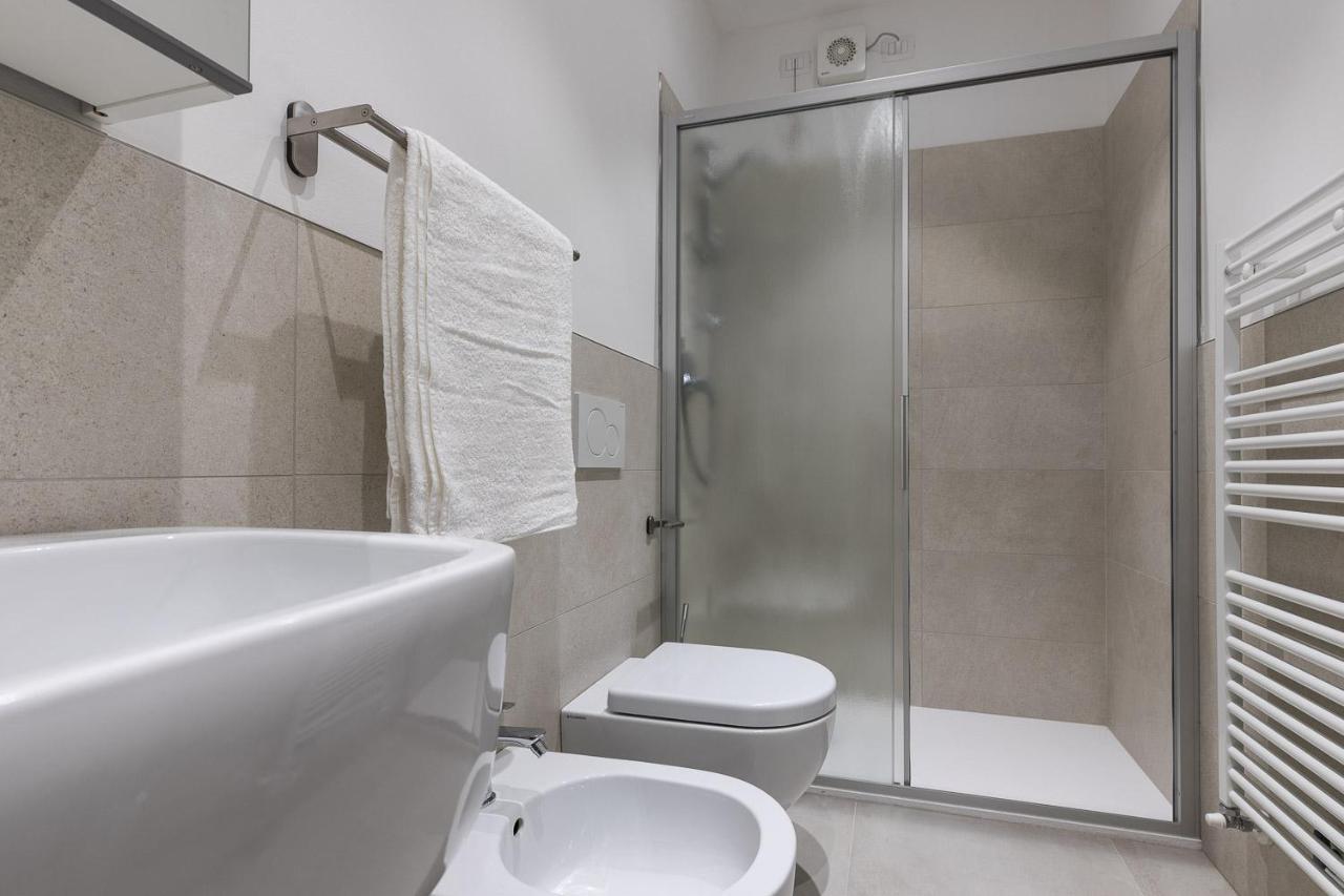 Verona Suites 外观 照片