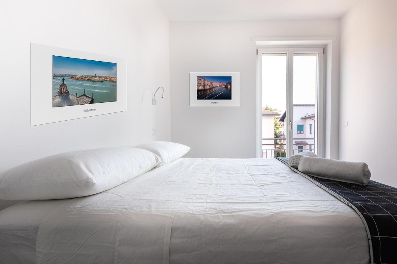 Verona Suites 外观 照片