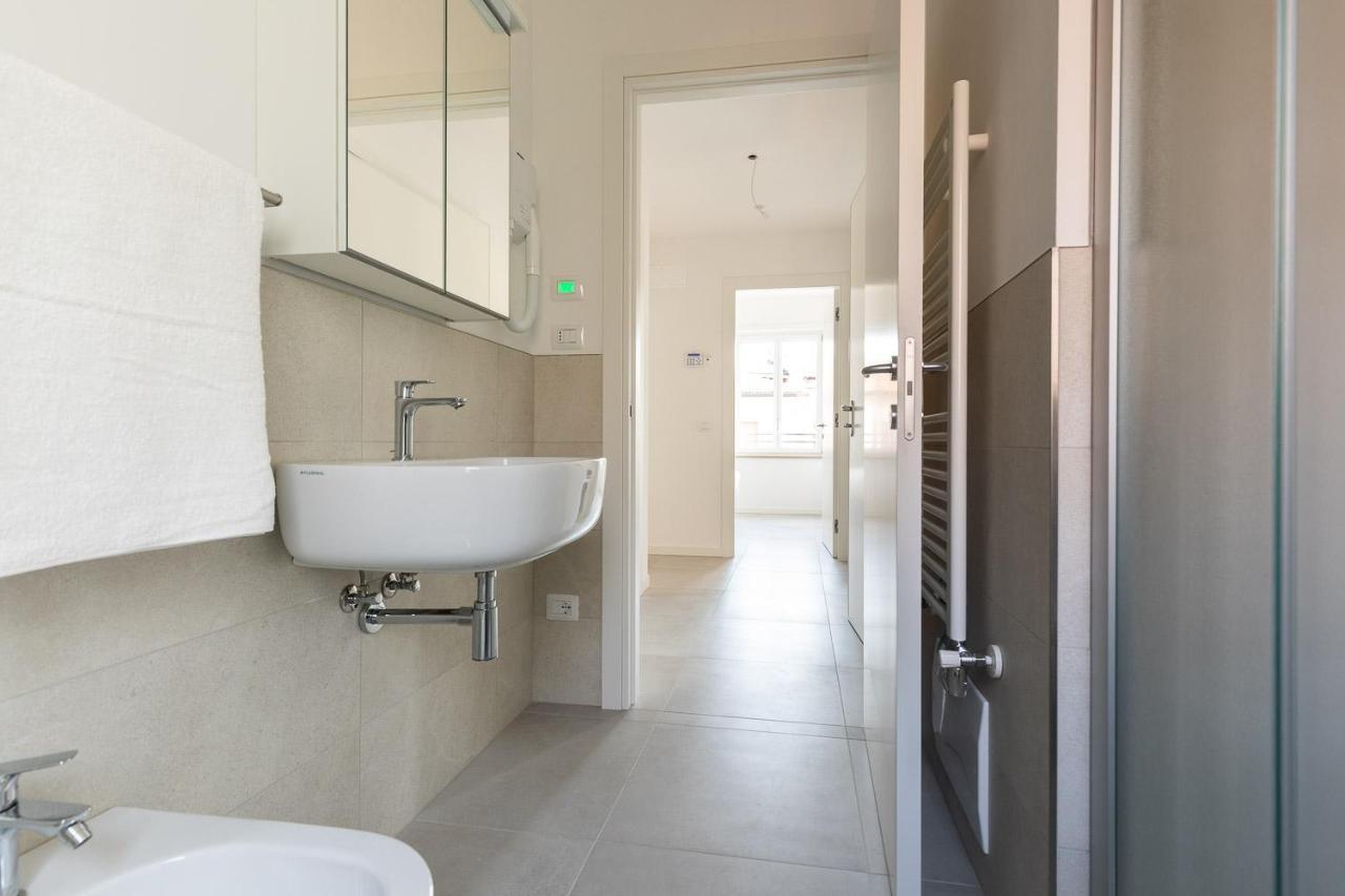Verona Suites 外观 照片