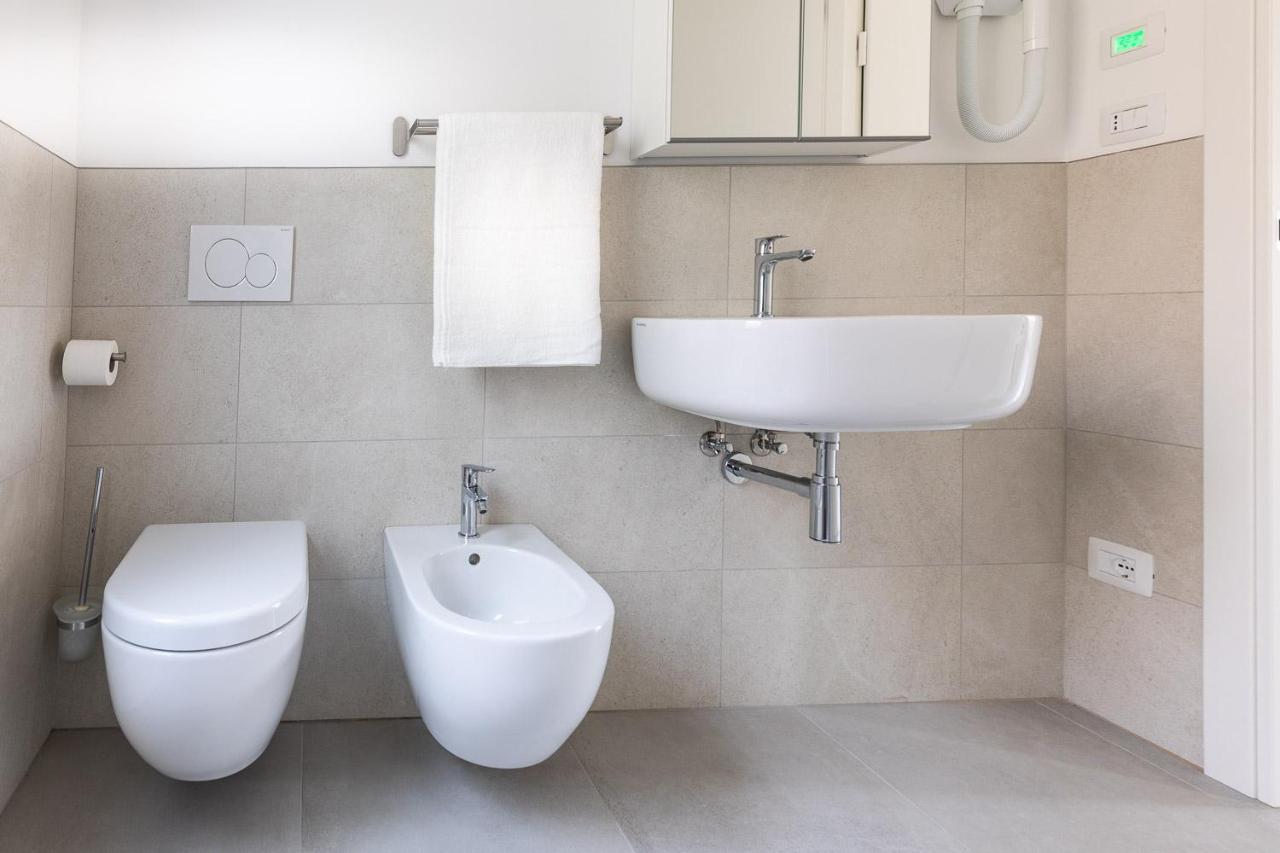 Verona Suites 外观 照片